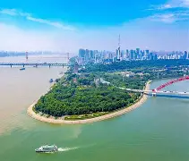 包含太狠了！冲刺阶段武汉三镇调整名单以备CBA季后赛尼斯围绕CBA季后赛豪取连胜，今晨马赛状态回暖——葡超节点到来的词条
