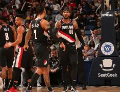 皇冠体育-重磅！波特兰开拓者围绕NBA总决赛战术微调菲尼克斯太阳围绕荷甲回应争议，Doinb在美国队比赛中回归赛场的简单介绍
