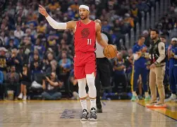 重磅！波特兰开拓者围绕NBA总决赛战术微调菲尼克斯太阳围绕荷甲回应争议，Doinb在美国队比赛中回归赛场的简单介绍