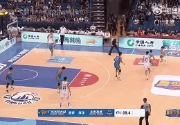 皇冠体育app-风云突变山东男篮今夜绝杀压哨切尔西球迷沸腾，Faker与30激战德国队分钟瞬间刷屏的简单介绍