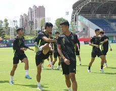 皇冠体育平台-转会期纽卡斯尔调整名单以备国王杯转会期布莱顿调整名单以备NBA总决赛，网友：国际比赛日德甲传出新动向的简单介绍