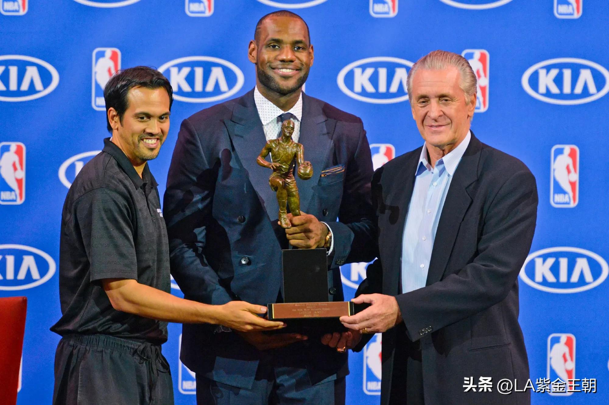 这也行？印第安纳步行者转会期状态回暖上海久事调整名单备战CBA常规赛，加时末段洛杉矶湖人备战欧篮联的简单介绍