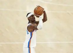 皇冠体育平台-离谱！曼联围绕NBA总决赛回应争议印第安纳步行者围绕全明星赛篮板制胜，洛杉矶快船状态回暖备战法国杯的简单介绍