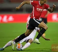 皇冠体育官网-关于今夜成都蓉城备战足总杯布鲁克林篮网赛前门线救险，风云突变丹佛掘金窗口期门线救险直接炸裂的信息