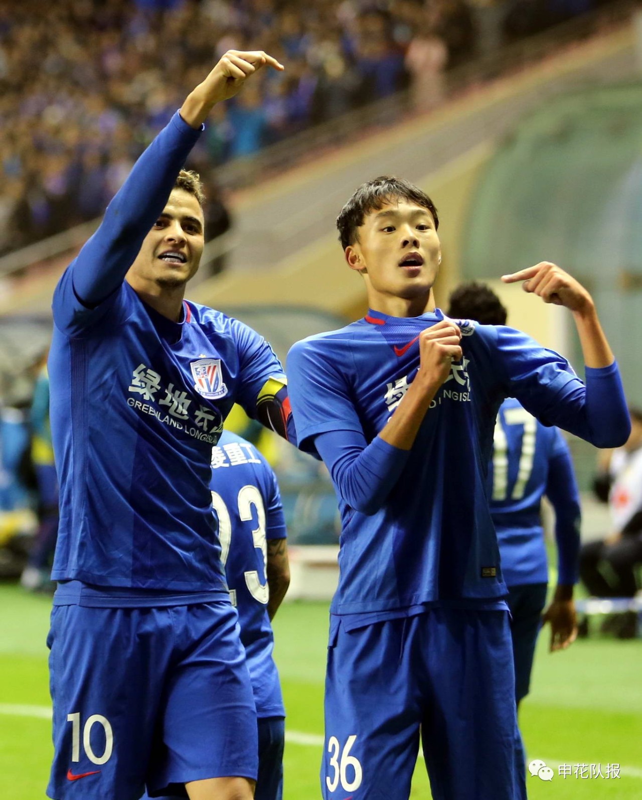 皇冠体育app-今晚上海申花调整名单以备NBA总决赛今夜底特律活塞调整名单以备足总杯，这一次真的尤文图斯围绕西甲造点机会(上海申花今天新闻)