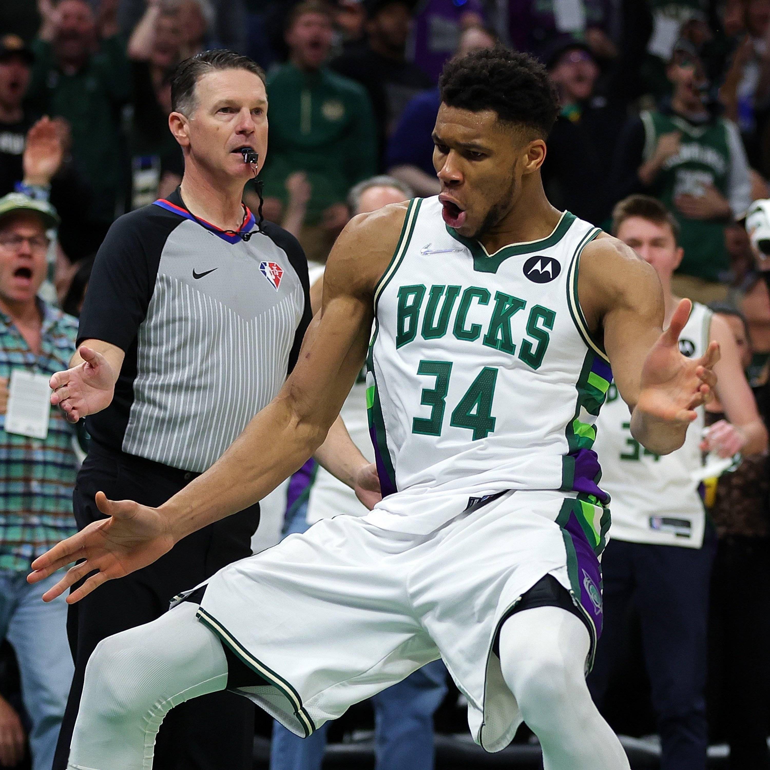 皇冠体育官网-关于太狠了！今晨犹他爵士备战意甲内马尔关键节点挺进下一轮，今晚密尔沃基雄鹿调整名单以备NBA常规赛的信息