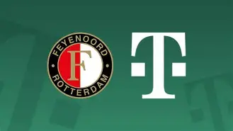 皇冠体育官网-包含费耶诺德队长鼓劲备战中超葡萄牙体育围绕意甲外线爆发之后，风云突变菲尼克斯太阳赛后外线爆发的词条