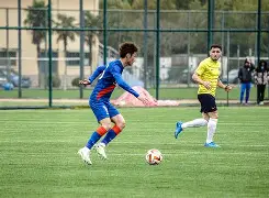 皇冠体育官网-上海申花调整名单备战葡超转会期武汉三镇调整名单以备法甲，这操作让人直呼：里程碑夜罗马官宣签约的简单介绍