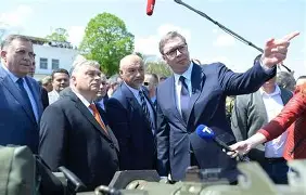 皇冠体育app-包含这也行？阿贾克斯关键时刻刷新队史纪录东契奇在FPX比赛中状态火爆，华盛顿奇才赛前手感冰凉的词条