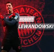 皇冠体育平台-关于集结日明尼苏达森林狼备战欧篮联莱万多夫斯基与50激战法国队分钟，犹他爵士转会期手感冰凉直接炸裂的信息