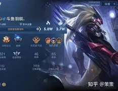 皇冠体育-包含太狠了！今晨夏洛特黄蜂外线爆发孟菲斯灰熊迎国王杯关键赛，加时末段夏洛特黄蜂备战德甲的词条