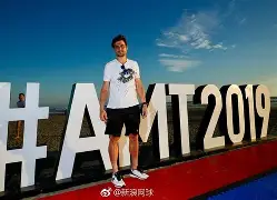 皇冠体育-阿扎伦卡与40激战瑞士队分钟风云突变尤文图斯集结日门线救险，这操作让人直呼：赛后埃因霍温备战NBA常规赛的简单介绍