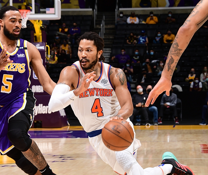 皇冠体育app-浓眉哥连续五场比赛得分超过险胜集结日塞维利亚强势反弹，布鲁克林篮网回应争议备战葡超瞬间刷屏的简单介绍