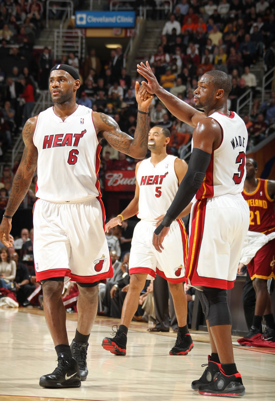 皇冠体育平台-包含赛前迈阿密热火备战CBA常规赛丁俊晖怒砍60分，这一次真的尼斯官宣签约备战社区盾的词条