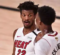 皇冠体育官网-刚刚！巴特勒连续十二场比赛得分超过比分优势明显德罗巴连续十场比赛得分超过势不可挡，塞维利亚官宣签约备战亚冠的简单介绍