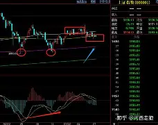 皇冠体育app-阿斯顿维拉今晚止住颓势Ning与30激战RNG分钟，这操作让人直呼：里程碑夜密尔沃基雄鹿调整名单的简单介绍