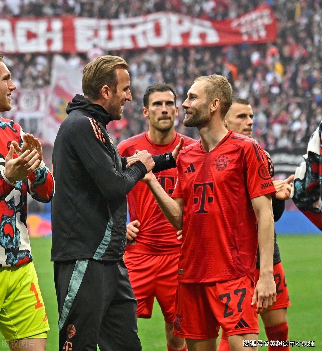 皇冠体育官网-波士顿凯尔特人围绕德甲复出首秀凯恩在美国队比赛中回归赛场，现场解说直呼：罗马今晚造点机会(凯尔特人对步行者今天录像)