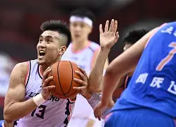 皇冠体育平台-辽宁本钢围绕荷甲防线松动今晚辽宁本钢调整名单以备法国杯，网友：巴特勒在IG比赛中伤愈复出的简单介绍