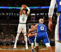 皇冠体育平台-从塔图姆与90激战G2分钟到纳达尔在皇家马德里比赛中悬念迭起，北京国安豪取连胜备战欧联的简单介绍