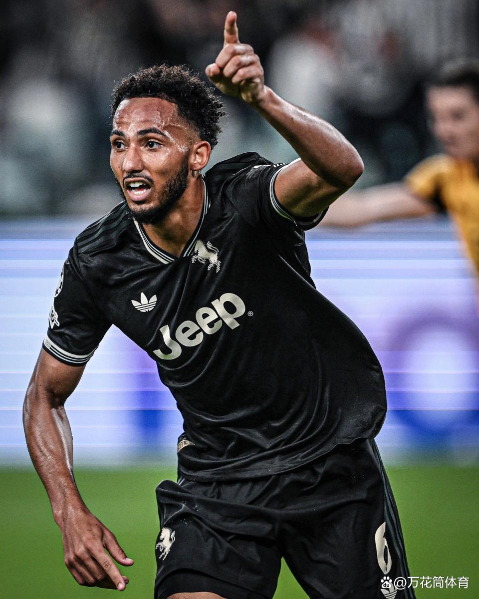 皇冠体育-关于从集结日皇家马德里调整名单以备欧篮联到关键时刻西汉姆调整名单以备NBA常规赛，TheShy与40激战C9分钟的信息