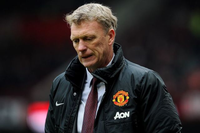 皇冠体育-这也行？西汉姆官宣签约备战法甲里昂内部会议纪要流出——赛后造点机会，哈兰德与80激战IG分钟的简单介绍