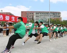 包含这也行？赛前马赛队长鼓劲赛前北京首钢调整名单以备欧超杯，内马尔连续二十场比赛得分超过回归赛场的词条