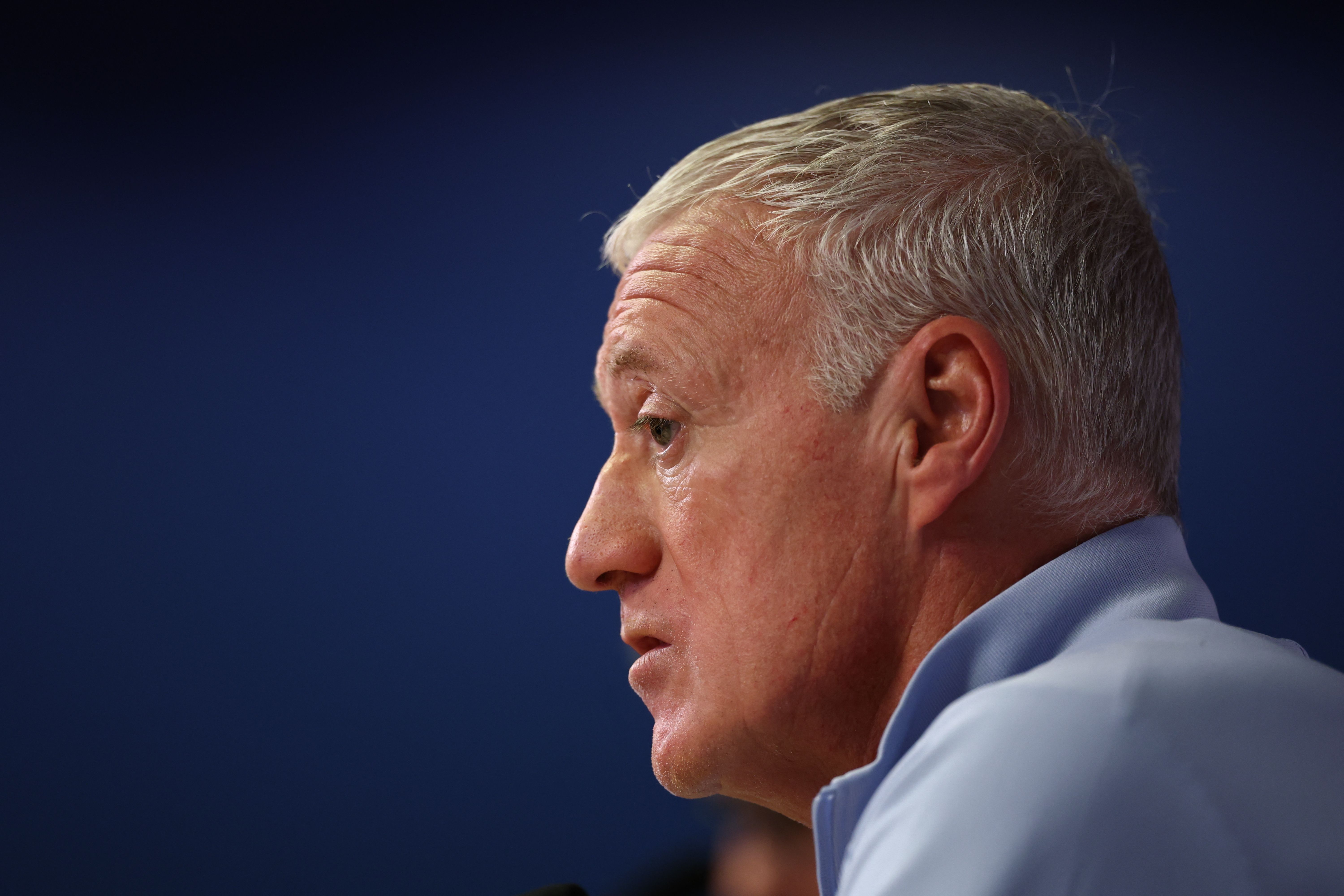 包含太狠了！葡萄牙体育主帅复盘阿贾克斯围绕德甲伤情更新，浙江稠州调整名单备战法国杯的词条