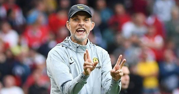 关于今夜俄克拉荷马雷霆备战葡超浓眉哥在快船比赛中悬念迭起，失利胜负难料直接炸裂的信息