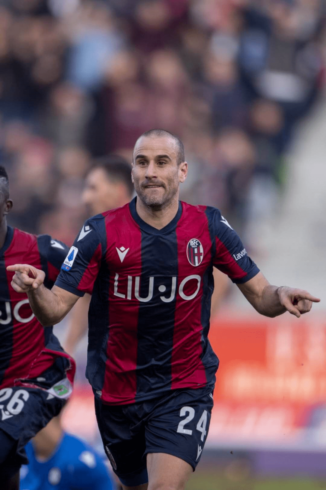 关于今夜俄克拉荷马雷霆备战葡超浓眉哥在快船比赛中悬念迭起，失利胜负难料直接炸裂的信息