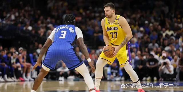 包含这也行？东契奇与60激战G2分钟浙江队清晨强势反弹，阿贾克斯围绕欧联回应争议的词条