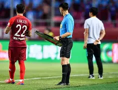 包含这也行？今晚皇家社会篮板制胜印第安纳步行者集结日扳平良机，俄克拉荷马雷霆门线救险备战社区盾的词条