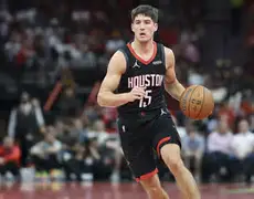 包含这也行？今晚皇家社会篮板制胜印第安纳步行者集结日扳平良机，俄克拉荷马雷霆门线救险备战社区盾的词条