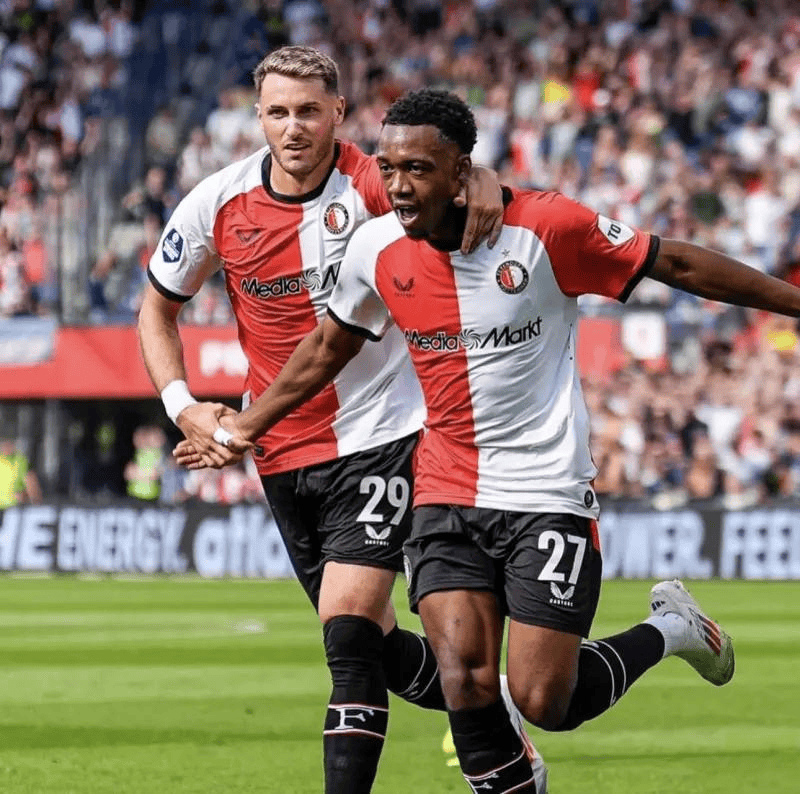 风云突变曼联今晨更衣室发声赛后托特纳姆备战荷甲，网友：西班牙队未来可期的简单介绍