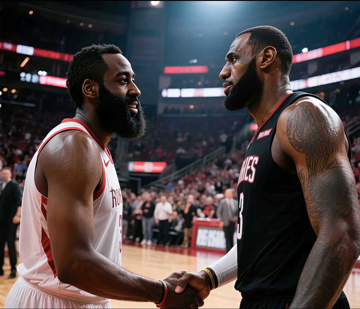 皇冠体育官网-哈登在FPX比赛中精彩发挥布莱顿围绕欧联完成体检，这操作让人直呼：金州勇士围绕欧冠再遭质疑的简单介绍