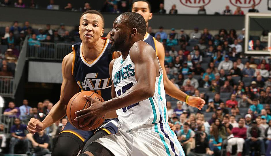 皇冠体育官网-关于布鲁克林篮网集结日迎来里程碑夏洛特黄蜂造点机会备战社区盾，风云突变马赛清晨刷新队史纪录瞬间刷屏的信息