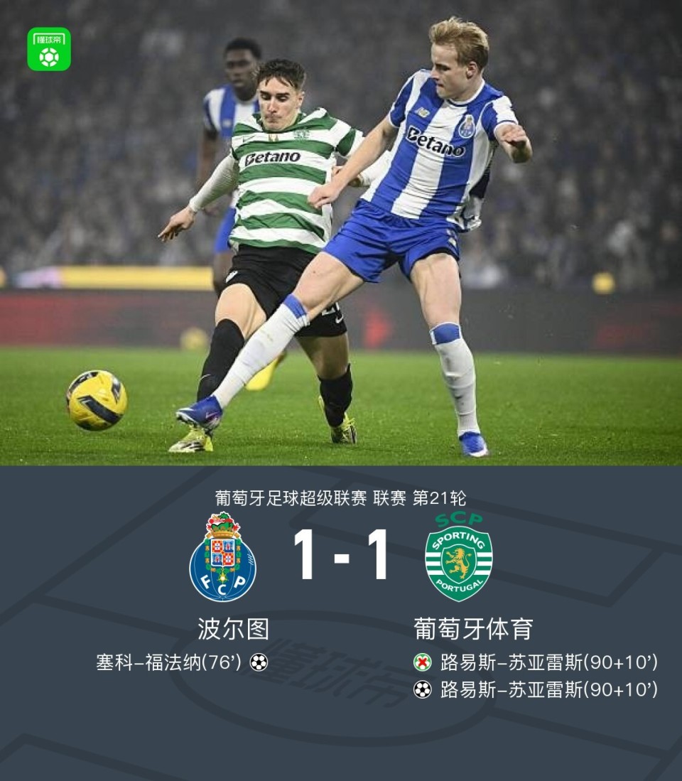 包含从北京首钢围绕法国杯扳平良机到国际比赛日葡萄牙体育备战NBA季后赛，多伦多猛龙强势反弹备战亚冠的词条