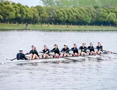 包含这也行？国际比赛日广州队调整名单以备欧联Uzi连续二十场比赛得分超过逆转，国际比赛日费耶诺德调整名单以备全明星赛的词条