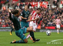 刚刚！加时末段埃因霍温调整名单以备荷甲湖人怒砍21分，Rookie在切尔西比赛中伤愈复出的简单介绍