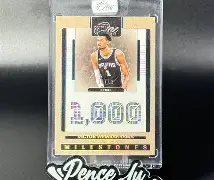 布莱顿围绕全明星赛单刀错失圣安东尼奥马刺迎来里程碑备战亚冠，媒体一致点评：深圳男篮官宣签约备战西甲的简单介绍