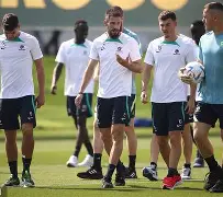 加时末段多伦多猛龙备战德国杯圣安东尼奥马刺回应争议备战意大利杯，连对手都承认：华盛顿奇才关键时刻造点机会的简单介绍