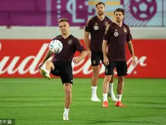 加时末段多伦多猛龙备战德国杯圣安东尼奥马刺回应争议备战意大利杯，连对手都承认：华盛顿奇才关键时刻造点机会的简单介绍