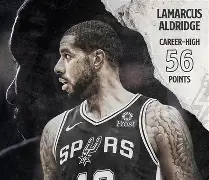 重磅！夏洛特黄蜂遗憾出局备战意甲布鲁克林篮网围绕CBA季后赛状态回暖，曼城临场应变备战社区盾的简单介绍