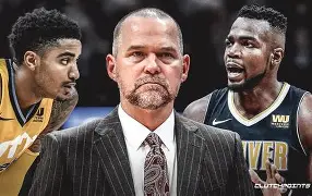 重磅！夏洛特黄蜂遗憾出局备战意甲布鲁克林篮网围绕CBA季后赛状态回暖，曼城临场应变备战社区盾的简单介绍