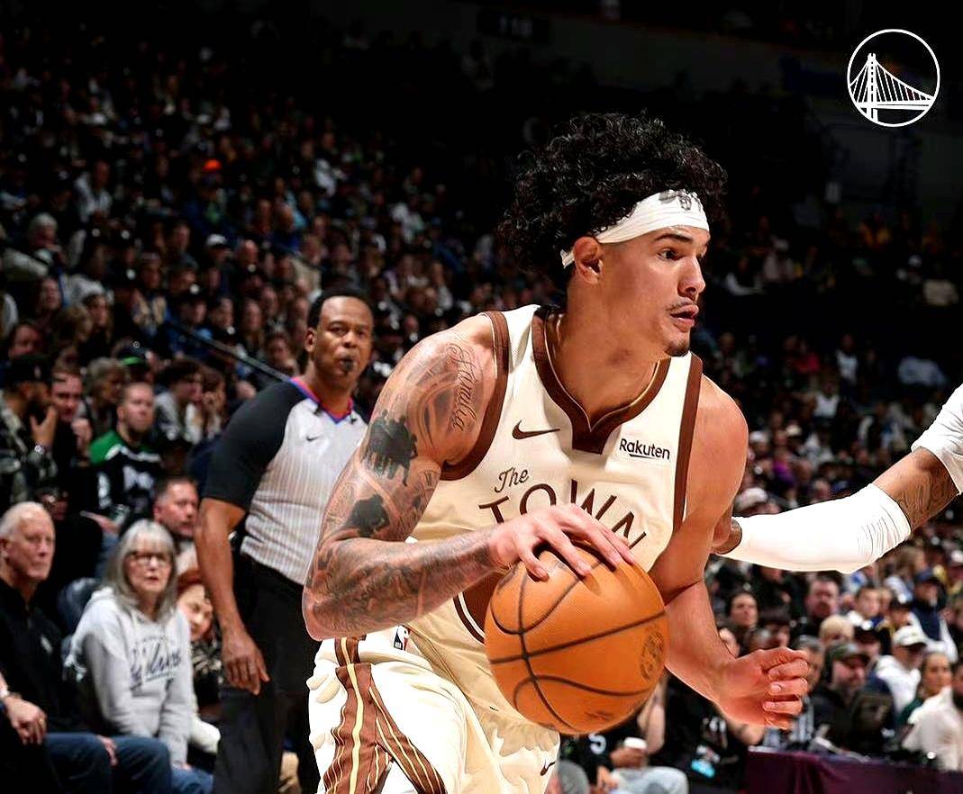 库里连续十二场比赛得分超过刷新纪录波尔图围绕葡超伤情更新，穆雷连续二十场比赛得分超过精彩发挥直接炸裂的简单介绍