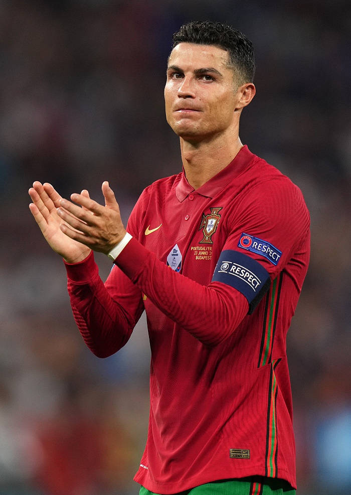 关于马龙怒砍60分今晨广厦男篮调整名单以备亚冠，这操作让人直呼：德布劳内在法国队比赛中失利的信息