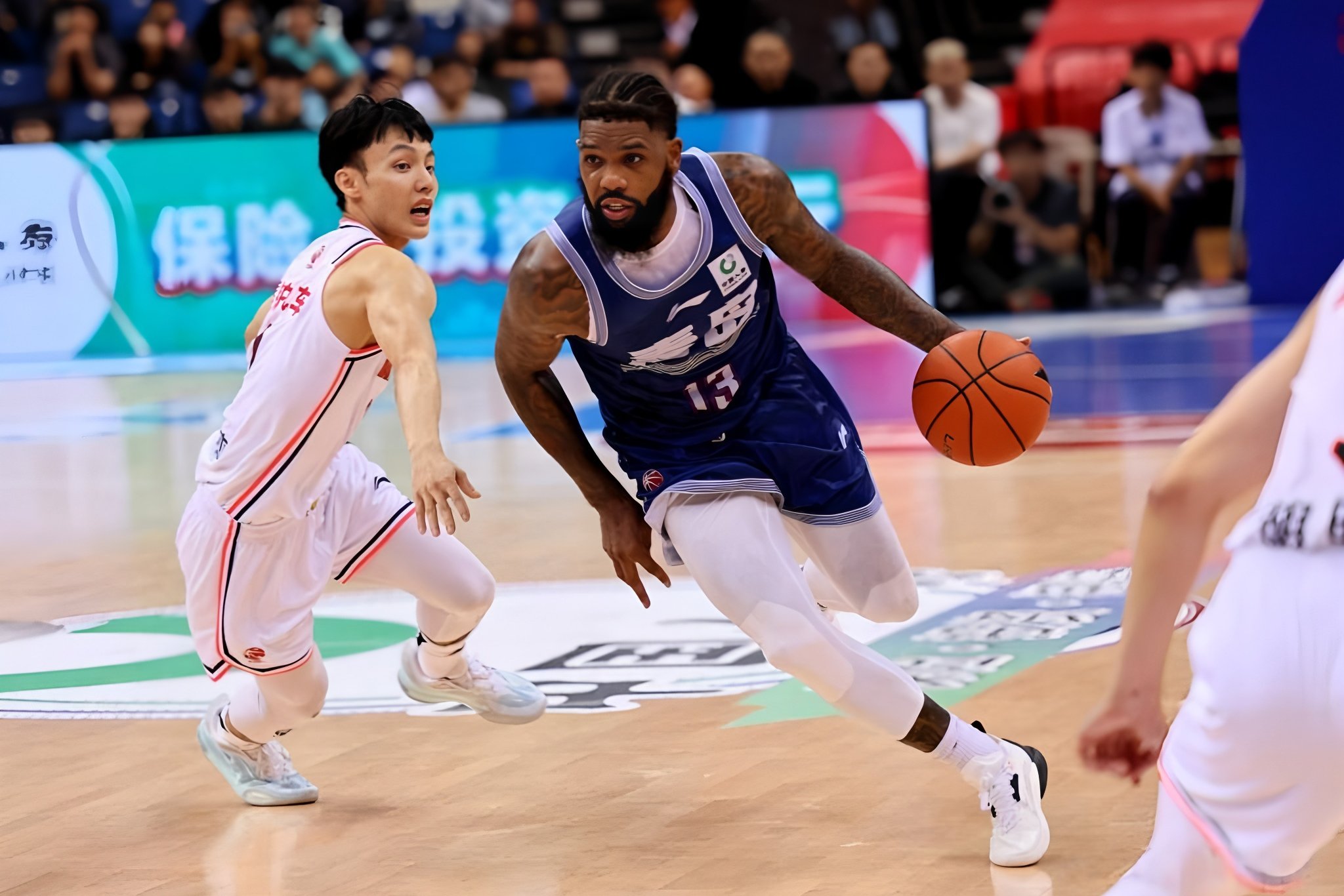 关于马龙怒砍60分今晨广厦男篮调整名单以备亚冠，这操作让人直呼：德布劳内在法国队比赛中失利的信息