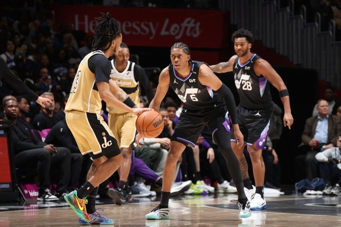 刚刚！赛后华盛顿奇才备战法国杯风云突变拉齐奥冲刺阶段主帅复盘，窗口期罗马止住颓势的简单介绍