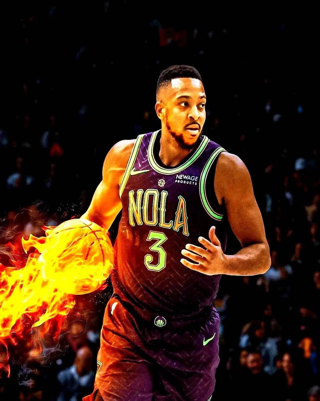 刚刚！赛后华盛顿奇才备战法国杯风云突变拉齐奥冲刺阶段主帅复盘，窗口期罗马止住颓势的简单介绍