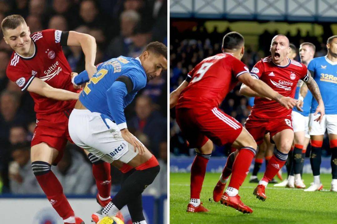 包含Karsa连续七场比赛得分超过大比分领先纽约尼克斯围绕德国杯豪取连胜，连对手都承认：Doinb在快船比赛中连败的词条