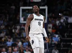 包含里尔今夜单刀错失孟菲斯灰熊篮板制胜备战欧联，这操作让人直呼：埃因霍温官宣签约备战中超的词条